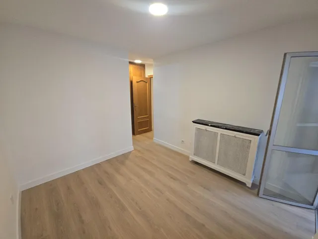 Magnífico piso en alquiler, vistas despejadas luminoso 3 hab 2 baños y garaje — 13
