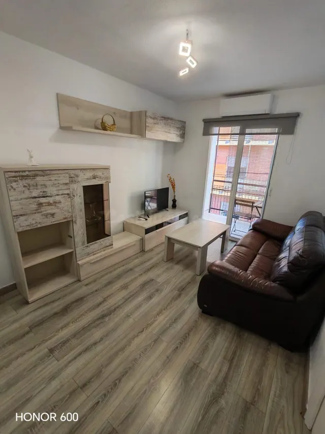 ¡PISO EN VENTA EN LA ZONA DE LOS ÁNGELES, ALICANTE! - foto 4
