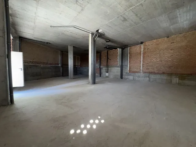 Local comercial 220m² en venta - Marbella — 22