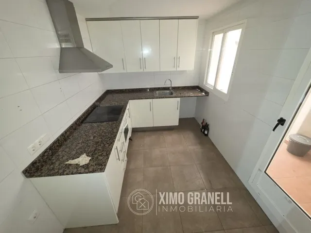 Piso en Venta en Vall D Uxo, La Castellón - foto 5