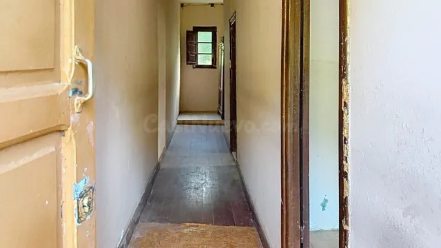 Si quieres vivir en plena naturaleza, esta es tu oportunidaad.Casa pareada para rehabilitar en Malpica , a tan solo 10 minutos del centro de oviedo — 18