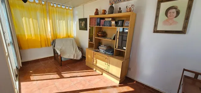 Fantastico chalet adosado, ideal para familias — 6
