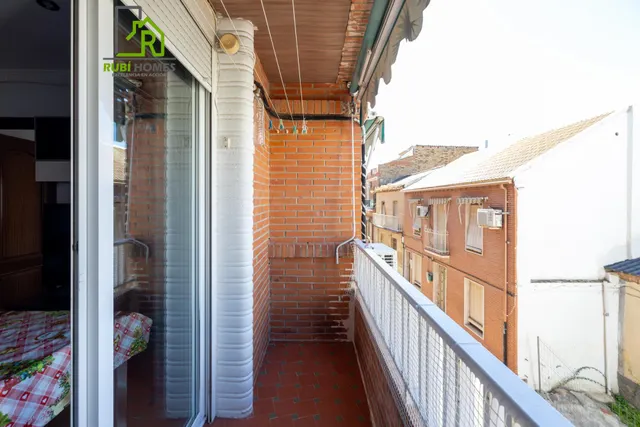 Piso en Pulianas con excelente ubicación — 20
