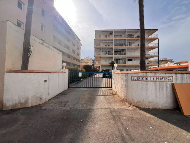 Apartamento 3 habitaciones 113m² en venta - Altea Pueblo — 28