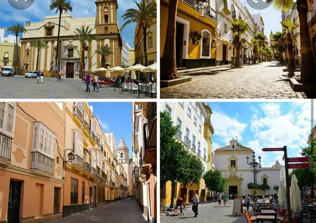 PRECIOSO APARTAMENTO A 50 METROS DE LA PLAYA — 15