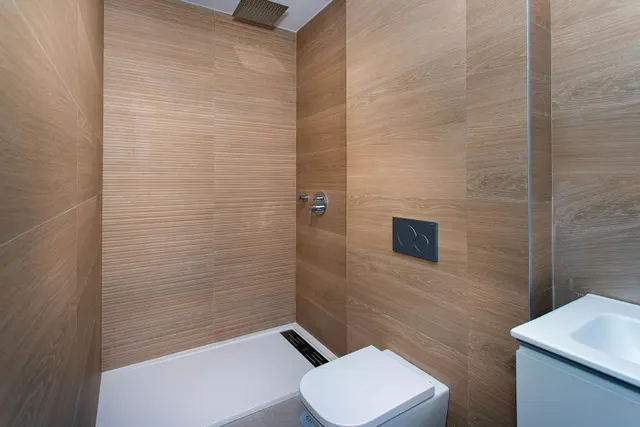 Moderno apartamento en Hondón de Las Nieves — 27
