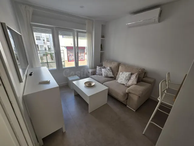 PISO EN ALQUILER VACACIONAL EN PUNTA UMBRIA - foto 5