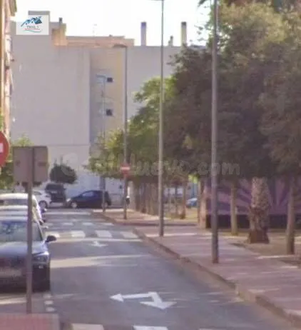 Venta Piso en Murcia - foto 2
