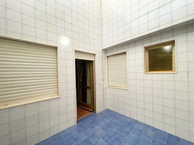 Espectacular vivienda, ubicada en una inmejorable y céntrica zona de Sueca — 36