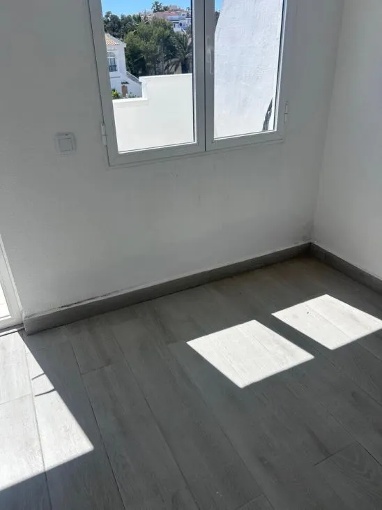 Dúplex 3 habitaciones en venta - Centro — 26