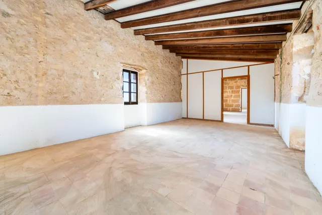 Finca rústica muy exclusiva en Calvià — 34