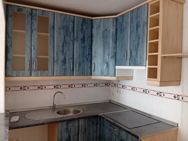 Apartamento en las Colinas de Aguadulce — 13
