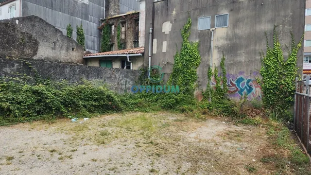 VENTA LOCAL EN SÓTANO -2 CON TERRENO ANEXO EN SANTIAGO DE CO - foto 4