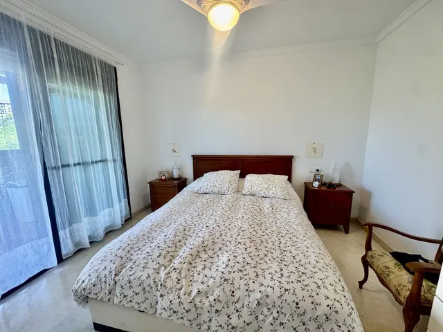 Apartamento 2 habitaciones 75m² en venta - Centro — 22