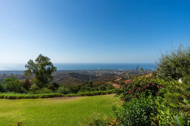 Apartamento 2 habitaciones 135m² en venta - Marbella — 17