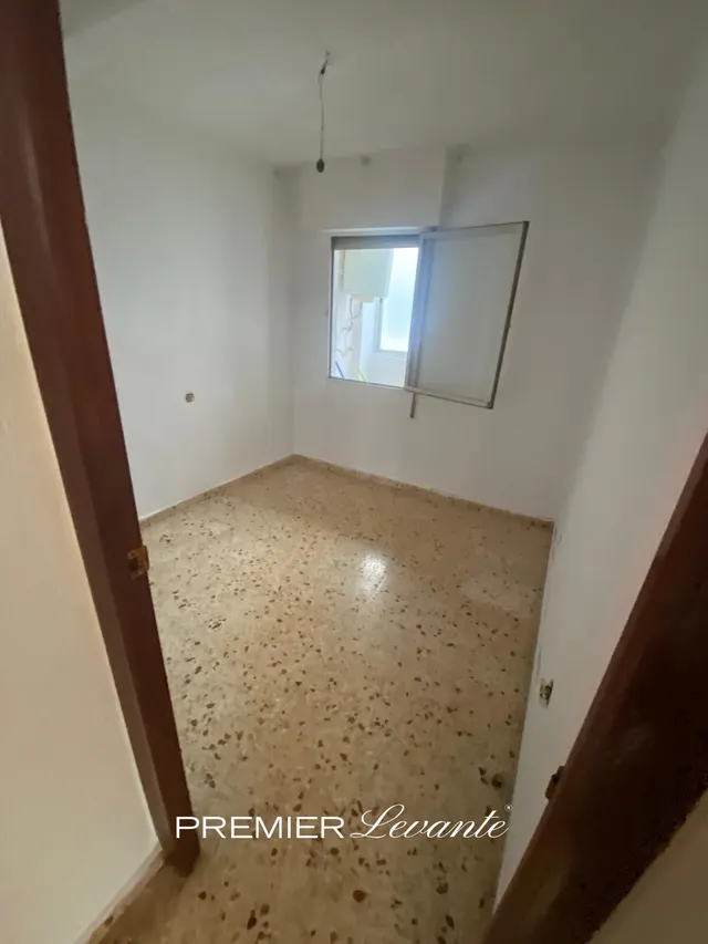 Piso céntrico en Altea — 8