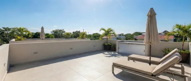 Bungalow Planta Baja 3 habitaciones 87m² en venta - San Javier — 24