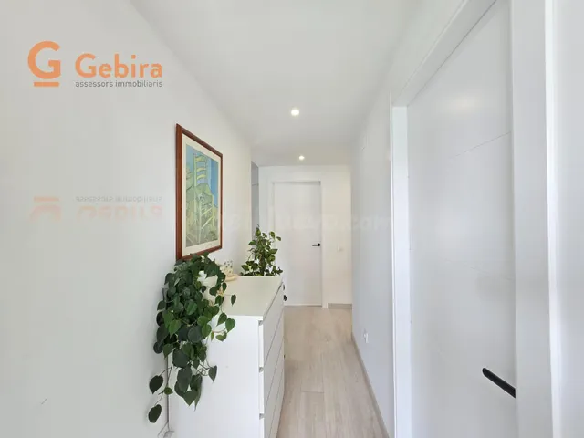 CASA OBRANUEVA TODA EN UNA SOLA PLANTA  (PARC CENTRAL) CUNIT — 5