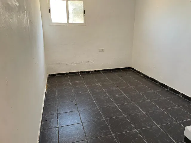 Casa con parcela en Los Balcones, Torrevieja. 5 dormitorios, 2 baños — 36