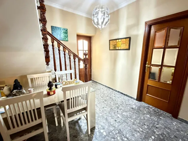 CASA ZONA PEÑUELAS SALE A LA VENTA¡¡¡¡¡¡¡¡¡¡¡¡¡¡ — 4