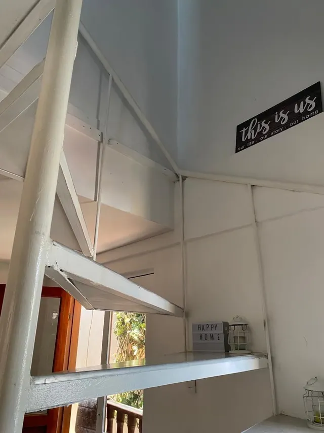 SE VENDE HERMOSO  APARTAMENTO UBICADO EN EL CENTRO HISTORICO — 7