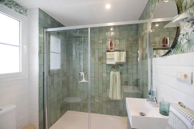 Apartamento 2 habitaciones 89m² en venta - Riviera del sol — 32
