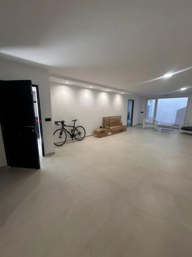 Villa 4 habitaciones 318m² en venta - Las rozas — 40