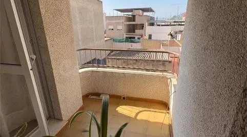 Apartamento 4 habitaciones 115m² en venta - Costa del azahar - foto 4