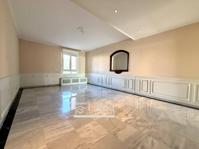 Apartamento exclusivo en avd doctor gadea con vistas al mar — 46