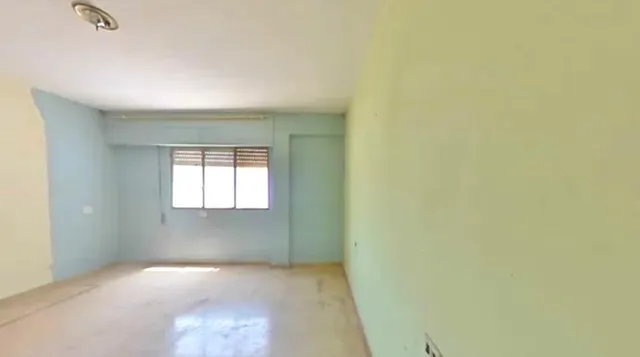 Piso en venta en calle Sequia Assut, Gandía — 16