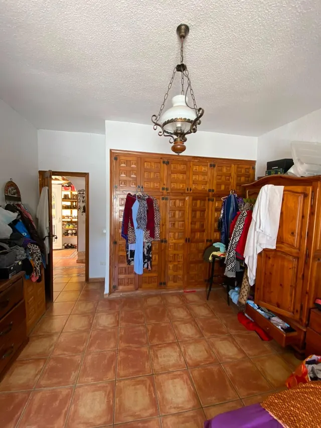Casa Albir — 50