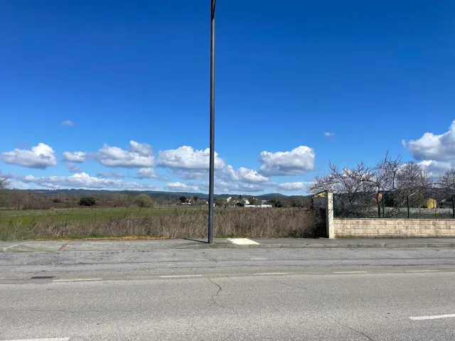 SE VENDE SOLAR EN CUBILLOS DEL SIL — 10