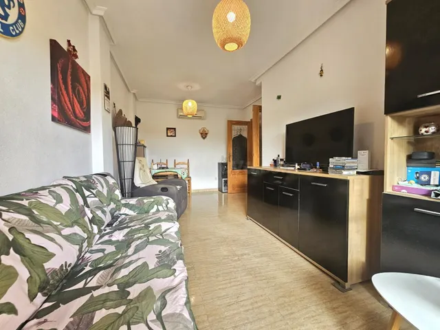 Apartamento 2 habitaciones 70m² en venta - Pueblo 5 - foto 2