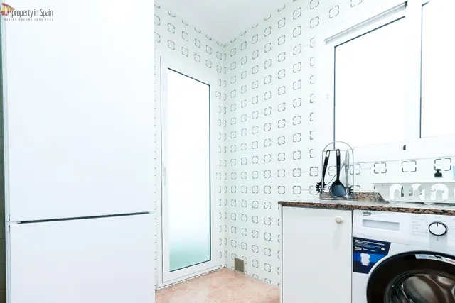 habitación#4 — 18