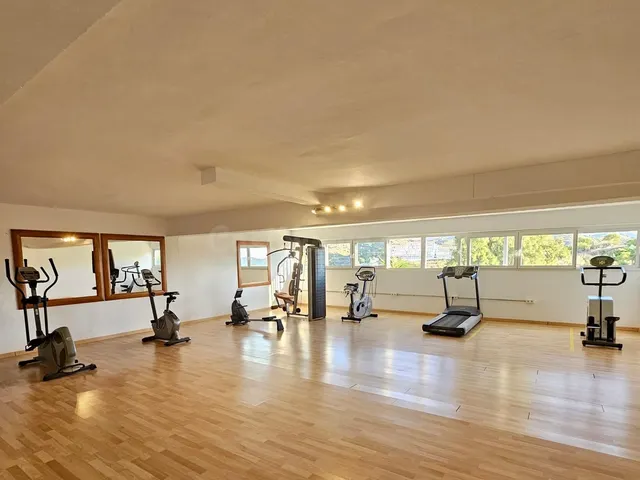 Apartamento 1 habitación 67m² en venta - Costa Del Sol — 5