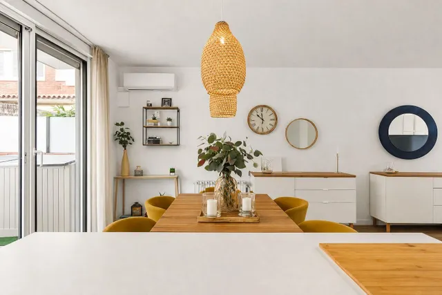 Premià de Dalt · una casa i un racó per gaudir — 21