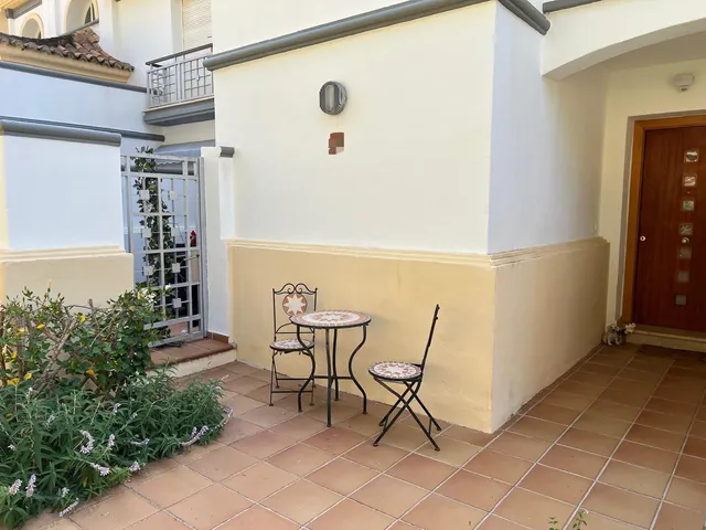 Adosado 3 habitaciones 282m² en venta - Riviera del sol — 33