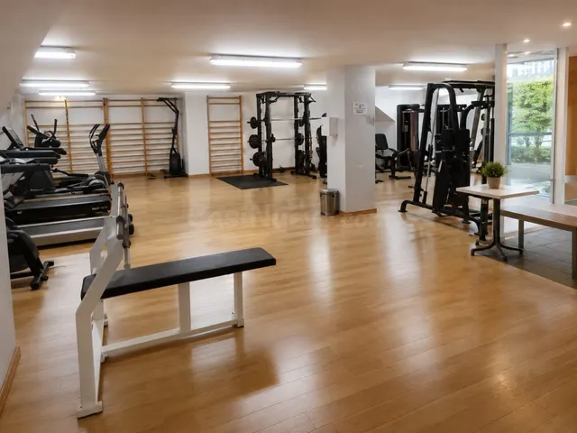 Piso en Venta en Gijón Asturias — 12