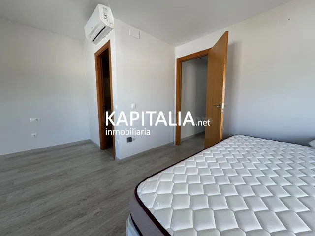 Piso a la venta en Montaverner — 5