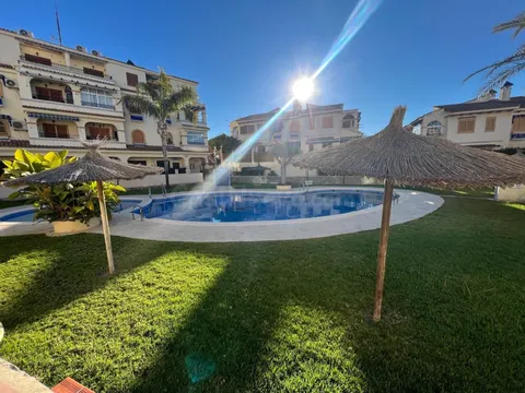 Apartamento 2 habitaciones 74m² en venta - Sector 25