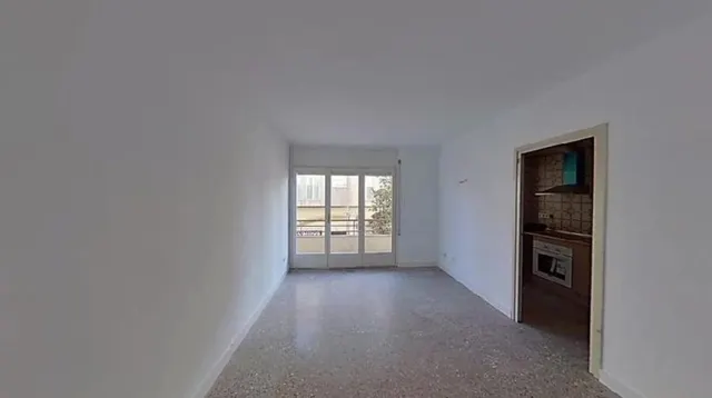 Piso en venta en Sant Pere de Ribes (Barcelona) – ¡Con inqui