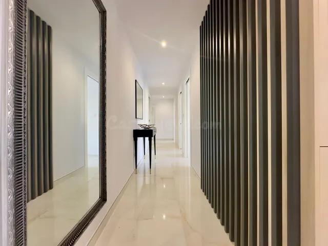 Apartamento 3 habitaciones 111m² en venta - Punta Prima - foto 3