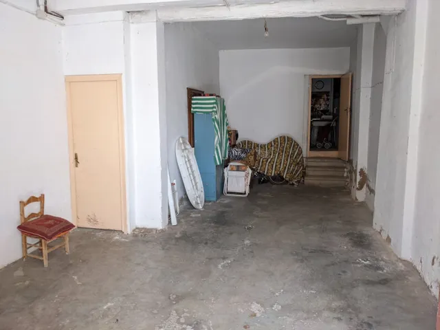 Casa en Lodosa — 18