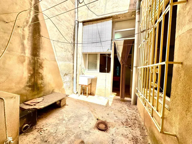 Casa en Alquerias — 22
