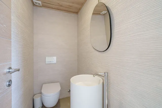 Ático 3 habitaciones 298m² en venta - Marbella — 10