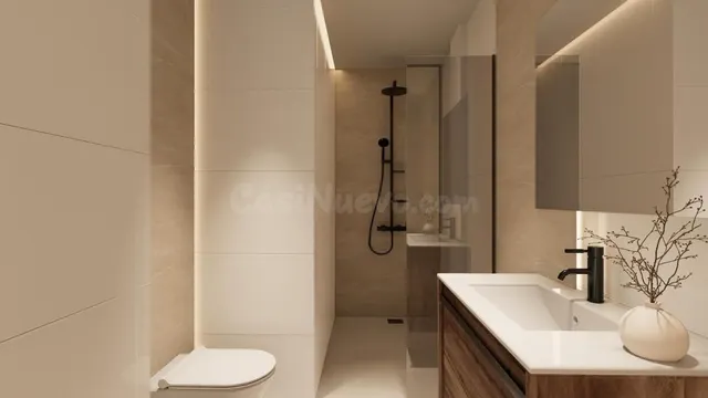 Apartamento 2 habitaciones 68m² en venta - PILAR DE LA HORADADA — 2