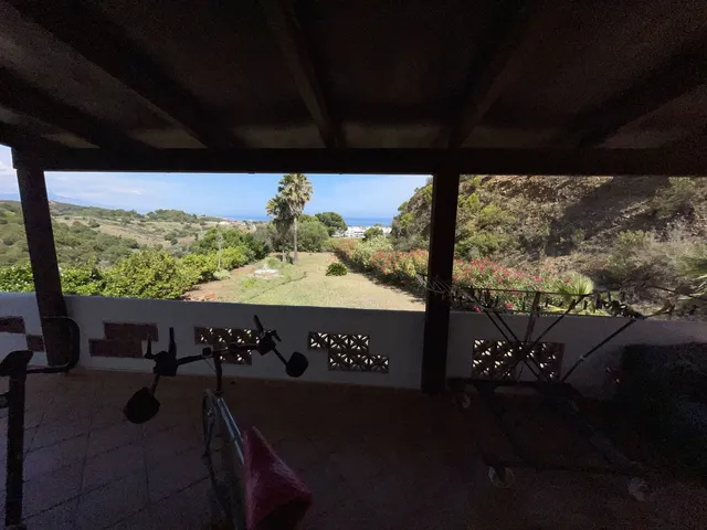 Chalet 3 habitaciones 239m² en venta - Costa Del Sol — 32