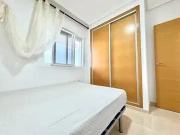 Apartamento 2 habitaciones 83m² en venta - CENTRO — 20