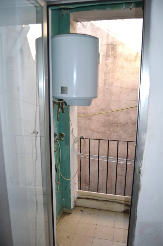 Gran oportunidad en C/ Escultor Rocamora — 12