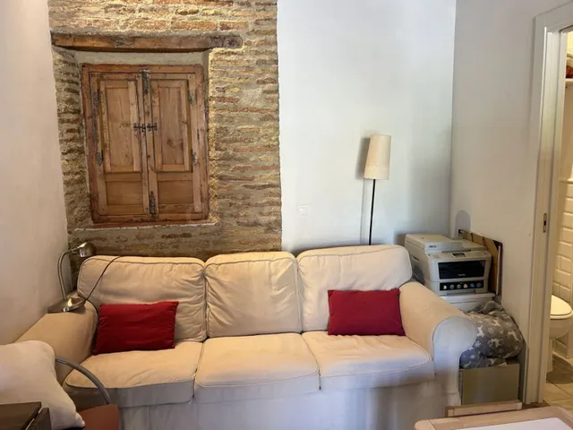 Chalet 3 habitaciones 128m² en venta - Gran via — 3